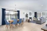 37 Newton Avenue - Photo 11