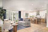 37 Newton Avenue - Photo 12