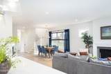 37 Newton Avenue - Photo 13