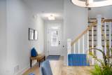 37 Newton Avenue - Photo 14