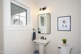 37 Newton Avenue - Photo 15