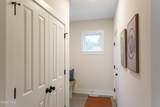 37 Newton Avenue - Photo 16