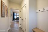 37 Newton Avenue - Photo 17