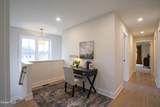 37 Newton Avenue - Photo 18