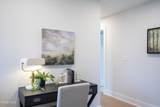 37 Newton Avenue - Photo 19