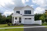 37 Newton Avenue - Photo 2