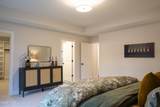 37 Newton Avenue - Photo 23