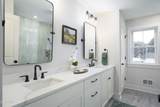 37 Newton Avenue - Photo 24