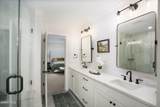 37 Newton Avenue - Photo 25