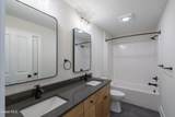 37 Newton Avenue - Photo 27