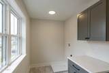 37 Newton Avenue - Photo 28