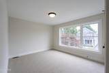 37 Newton Avenue - Photo 29