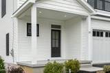 37 Newton Avenue - Photo 3