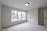 37 Newton Avenue - Photo 30