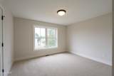 37 Newton Avenue - Photo 31