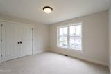 37 Newton Avenue - Photo 32