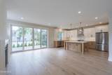 37 Newton Avenue - Photo 33