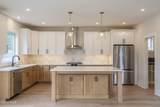 37 Newton Avenue - Photo 34