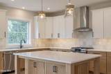 37 Newton Avenue - Photo 35