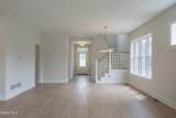37 Newton Avenue - Photo 36