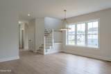 37 Newton Avenue - Photo 37