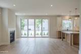 37 Newton Avenue - Photo 38