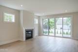 37 Newton Avenue - Photo 39