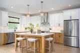 37 Newton Avenue - Photo 4