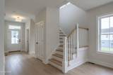 37 Newton Avenue - Photo 40