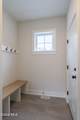 37 Newton Avenue - Photo 41