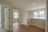 37 Newton Avenue - Photo 42