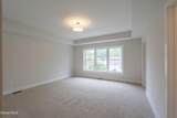 37 Newton Avenue - Photo 43