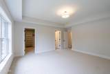37 Newton Avenue - Photo 44
