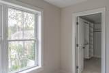 37 Newton Avenue - Photo 45