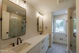 37 Newton Avenue - Photo 46