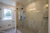 37 Newton Avenue - Photo 47