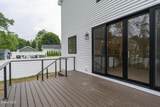 37 Newton Avenue - Photo 48