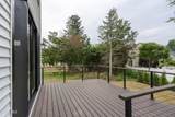 37 Newton Avenue - Photo 49