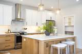 37 Newton Avenue - Photo 5