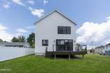 37 Newton Avenue - Photo 50