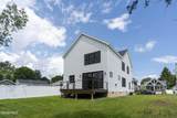 37 Newton Avenue - Photo 51