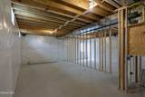 37 Newton Avenue - Photo 52