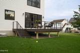 37 Newton Avenue - Photo 54