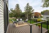 37 Newton Avenue - Photo 55