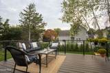 37 Newton Avenue - Photo 56