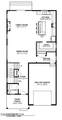 37 Newton Avenue - Photo 57