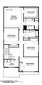37 Newton Avenue - Photo 58
