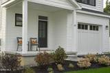 37 Newton Avenue - Photo 59