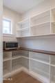 37 Newton Avenue - Photo 6