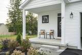37 Newton Avenue - Photo 60